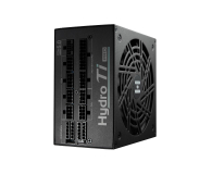 FSP/Fortron Hydro TI PRO 850W 80 Plus Titanium ATX 3.0 PPA8504003 - 1144794 - zdjęcie 6